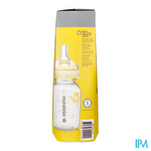 Afbeelding in Gallery-weergave laden, Calma Fl 150ml + Speen
