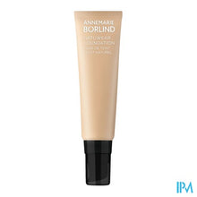 Afbeelding in Gallery-weergave laden, Annemarie Borlind Natuwear Foundation Beige 30ml
