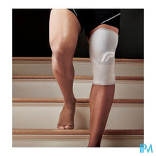 Afbeelding in Gallery-weergave laden, Futuro Comfort Lift Kniebandage 76587, Medium
