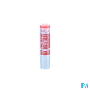 Uriage Bariesun Lipstick Ip30 4g