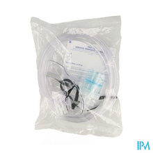 Charger l'image dans la galerie, Fisamed Aerosol Verstuifkit Kinderen Otc Sol
