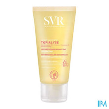 Afbeelding in Gallery-weergave laden, Svr Topialyse Huile Lavante 55ml
