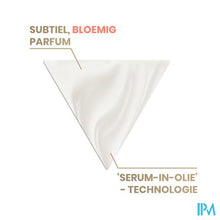 Afbeelding in Gallery-weergave laden, Avene Dermabsolu Serum Geconc. Resculpting 30ml
