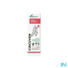 Charger l'image dans la galerie, Soria Circuven Xxi Composor 40 Fl 50ml
