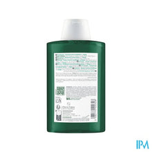 Afbeelding in Gallery-weergave laden, Klorane Capil. Sh Galanga 200ml
