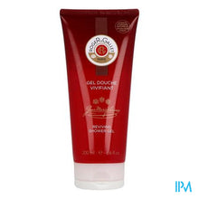 Load image into Gallery viewer, Roger&amp;gallet Jm Farina Douchegel Tube 200ml
