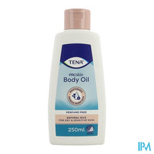Afbeelding in Gallery-weergave laden, Tena Proskin Body Oil 250ml
