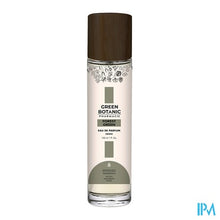 Charger l'image dans la galerie, Green Botanic Edp Man Forest Green 150ml

