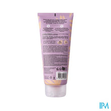 Afbeelding in Gallery-weergave laden, Cosm'ethik Douchegel Bio Wilde Braam Tube 200ml
