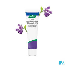 Load image into Gallery viewer, A.Vogel Creme Symvita
