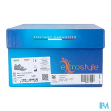 Afbeelding in Gallery-weergave laden, Tecnica 11 Comfort Grijs M 35 W Xl
