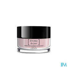 Charger l'image dans la galerie, Garancia Etoile Supreme Dagcreme 40ml
