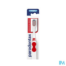 Afbeelding in Gallery-weergave laden, Parodontax Tandenborstel Soft

