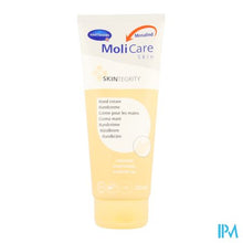 Charger l'image dans la galerie, Molicare Skin Handcreme 200ml
