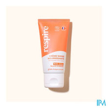 Load image into Gallery viewer, Respire Verzorgende Handcreme 40ml
