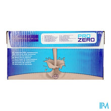 Afbeelding in Gallery-weergave laden, Prozero Chocolade 18x250ml
