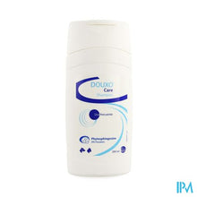 Afbeelding in Gallery-weergave laden, Douxo Cae Shampoo 200ml

