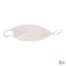 Afbeelding in Gallery-weergave laden, Maskers Herbruikbaar Microfiber 1
