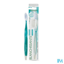 Afbeelding in Gallery-weergave laden, Innovatouch Tandenborstel Whitening
