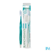 Charger l'image dans la galerie, Innovatouch Tandenborstel Whitening
