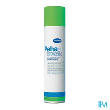 Afbeelding in Gallery-weergave laden, Peha Fresh 400ml 1 P/s
