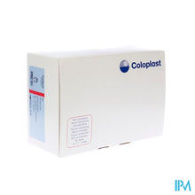 Afbeelding in Gallery-weergave laden, Easiflex O/z Transp Maxi 50mm 30 14357
