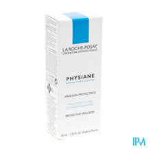 Load image into Gallery viewer, La Roche Posay Physiane Pn/p Mixte 40ml
