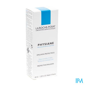 La Roche Posay Physiane Pn/p Mixte 40ml