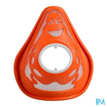 Charger l'image dans la galerie, Vortex Babymasker 0-2jaar
