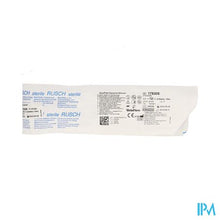 Afbeelding in Gallery-weergave laden, Rusch Aquaflate Bal.sonde+voorg.spuit Ch12 178305
