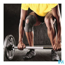 Load image into Gallery viewer, Futuro Dabi Sport Kniesteun 09039
