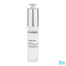 Afbeelding in Gallery-weergave laden, Filorga Hydra Hyal Serum 30ml
