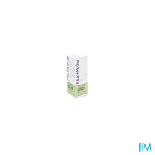 Afbeelding in Gallery-weergave laden, Pranarom Eo Geranium Egyptisch 10ml

