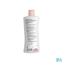 Afbeelding in Gallery-weergave laden, Saforelle Zachte Wasoplossing 250ml
