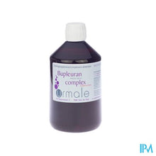Charger l&#39;image dans la galerie, Bupleuran Cpl 500ml
