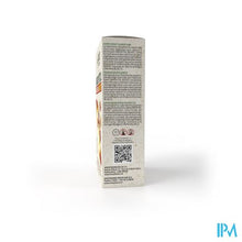 Load image into Gallery viewer, Arkovital Acerola Boost Kauwtabl 24
