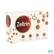 Afbeelding in Gallery-weergave laden, Zeltrin Comp 180
