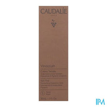 Charger l'image dans la galerie, Caudalie Vinocrush Getinte Creme 5 30ml
