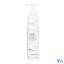 Load image into Gallery viewer, Tinge Cleansing Gezicht-hand 200ml
