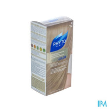 Load image into Gallery viewer, Phytocolor 8 Lichtblond
