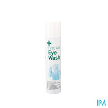 Load image into Gallery viewer, Wound And Eye Wash 250ml Covarmed Verv.3024965
