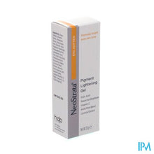 Afbeelding in Gallery-weergave laden, Neostrata Enlighten Pigment Lightening Gel Tbe 20g
