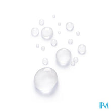 Load image into Gallery viewer, Klorane Bb Alcoholvrij Geparfumeerd Water
