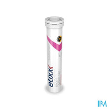 Afbeelding in Gallery-weergave laden, Etixx Sport Hydro Tabs 3x15t
