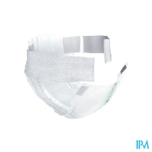 Afbeelding in Gallery-weergave laden, Tena Flex Super Medium 71-104cm 30 724230
