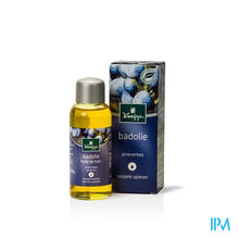 Load image into Gallery viewer, Kneipp Badolie Jeneverbes 100ml
