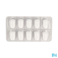 Afbeelding in Gallery-weergave laden, Paracetamol Teva 1g Tabl 10 X 1g Blister
