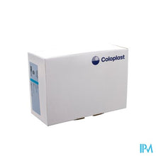 Load image into Gallery viewer, Alterna Free g/z Soft Maxi 60mm 30 46468

