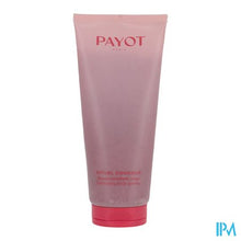 Load image into Gallery viewer, Payot Rituel Corps Gommage Quartz 200ml
