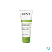 Load image into Gallery viewer, Uriage Hyseac Scrubmasker 100ml
